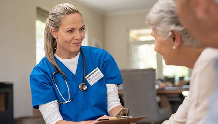General Care